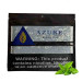 Табак для кальяна Azure Black Line Rio Mint (Мята)
